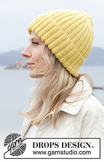 Women / DROPS 242-11