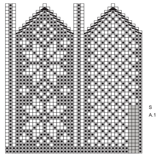 Diagram for DROPS 242-16
