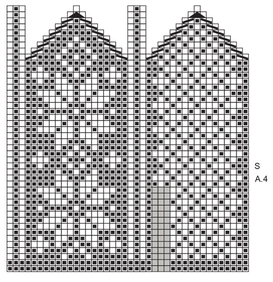 Diagram for DROPS 242-16