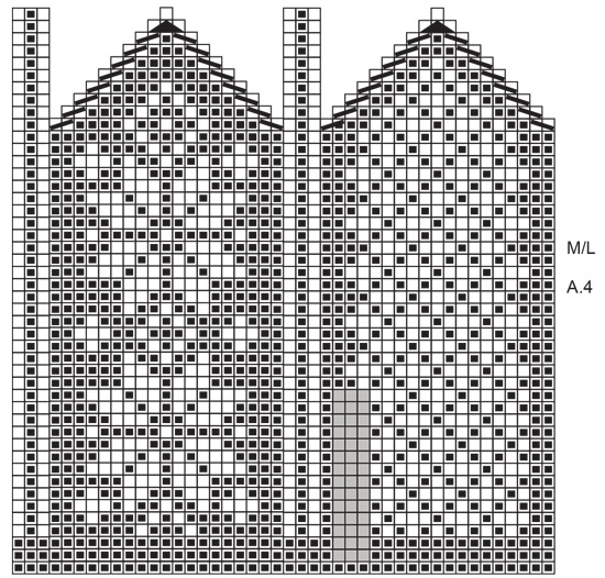 Diagram for DROPS 242-16