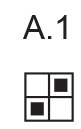 Diagram for DROPS 242-24