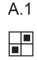 Diagram for DROPS 242-29