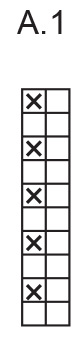 Diagram for DROPS 242-38