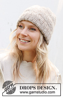 Women / DROPS 242-40