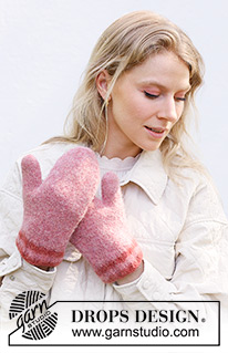 Women / DROPS 242-49