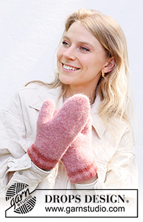 Women / DROPS 242-49