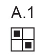 Diagram for DROPS 242-61