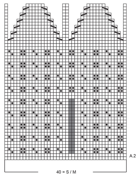 Diagram for DROPS 242-64