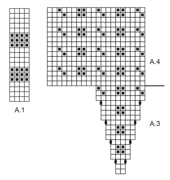 Diagram for DROPS 242-64