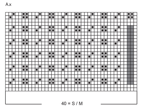 Diagram for DROPS 242-64