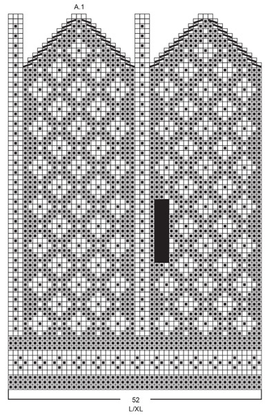 Diagram for DROPS 242-65