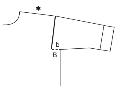 Diagram for DROPS 243-10
