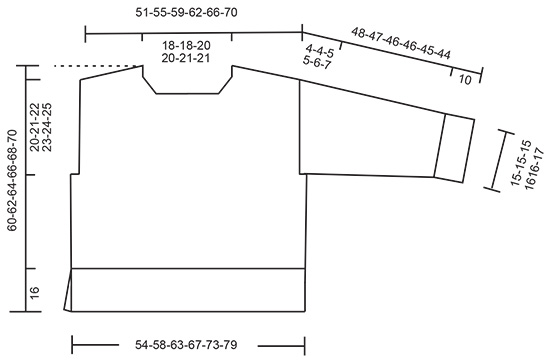 Diagram for DROPS 243-11
