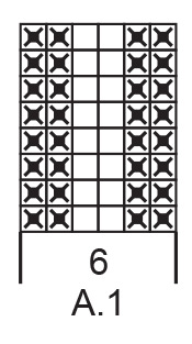 Diagram for DROPS 243-12
