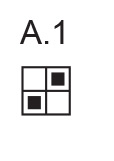 Diagram for DROPS 243-16