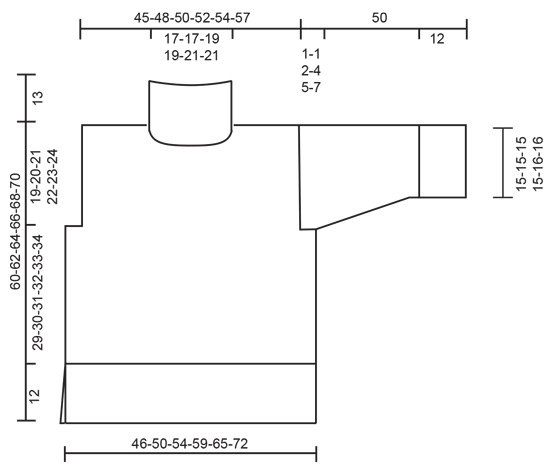 Diagram for DROPS 243-20