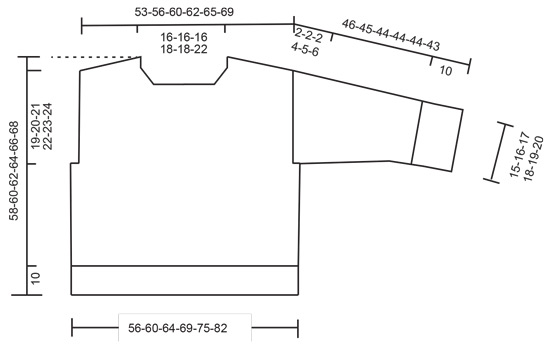 Diagram for DROPS 243-24