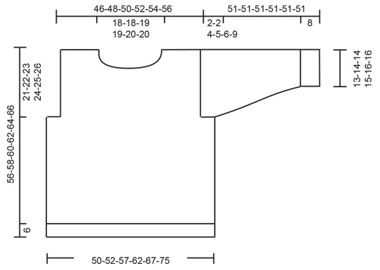 Diagram for DROPS 243-26