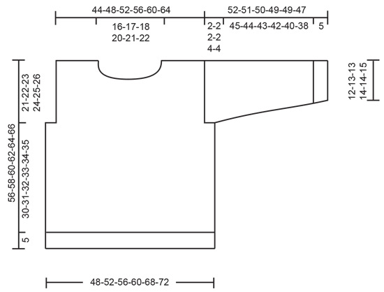 Diagram for DROPS 243-27