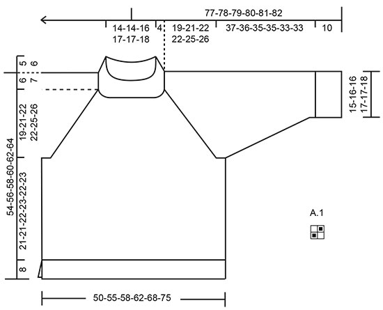 Diagram for DROPS 243-3