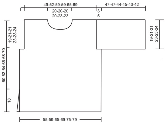 Diagram for DROPS 243-30