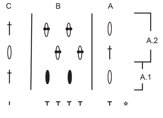 Diagram for DROPS 243-30