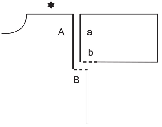 Diagram for DROPS 243-30