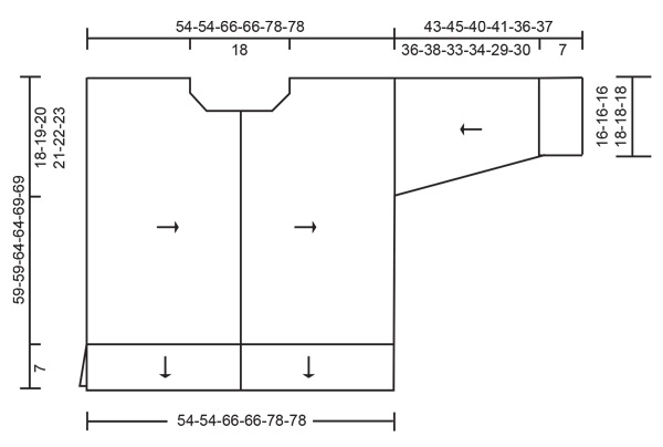 Diagram for DROPS 243-31