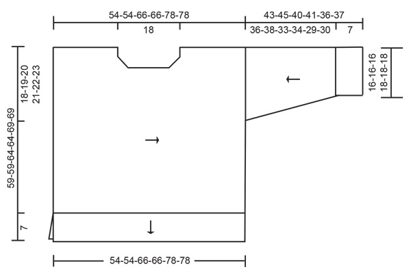 Diagram for DROPS 243-32