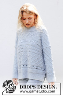Classic Textures / DROPS 243-32
