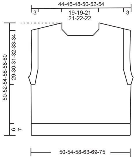Diagram for DROPS 243-33