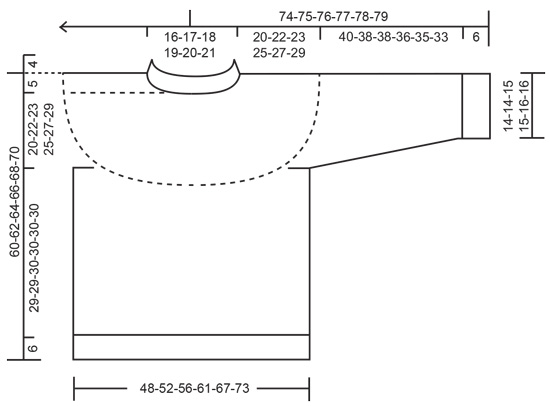 Diagram for DROPS 243-35