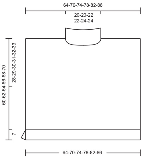 Diagram for DROPS 243-9