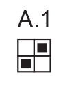 Diagram for DROPS 243-9