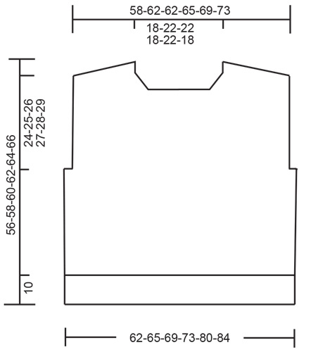 Diagram for DROPS 244-13