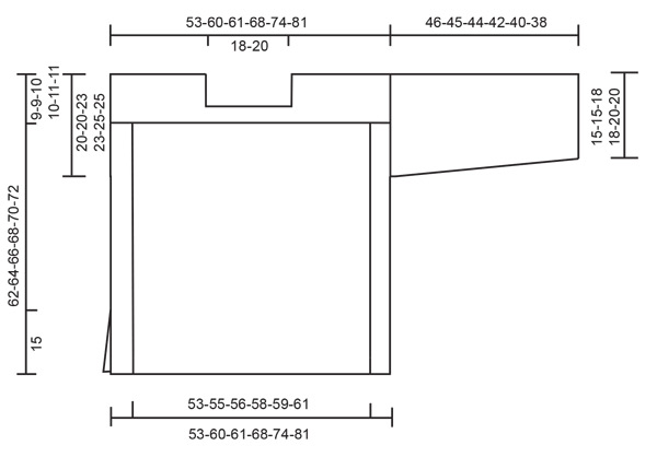 Diagram for DROPS 244-14
