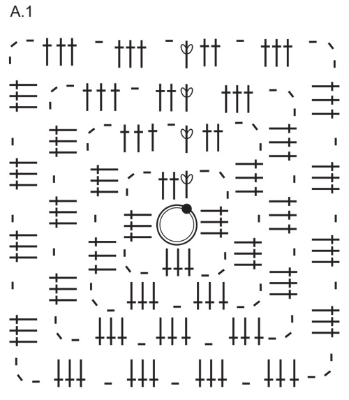 Diagram for DROPS 244-14