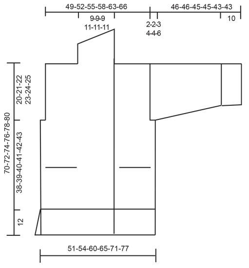 Diagram for DROPS 244-16