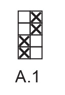 Diagram for DROPS 244-16