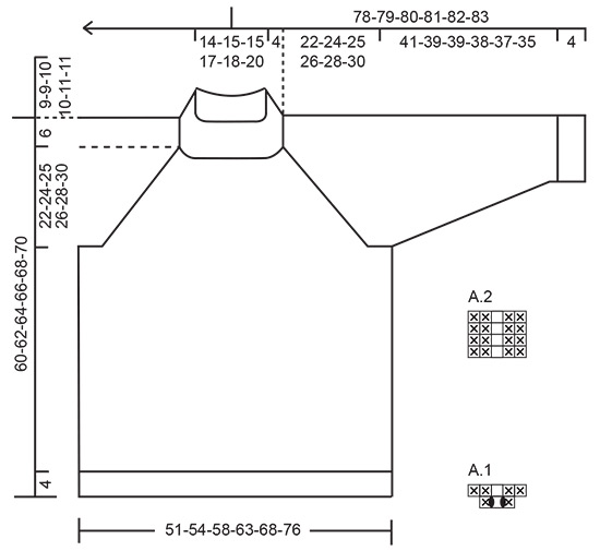 Diagram for DROPS 244-22