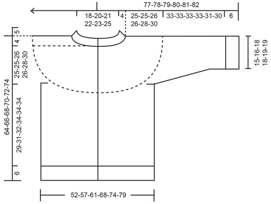 Diagram for DROPS 244-23