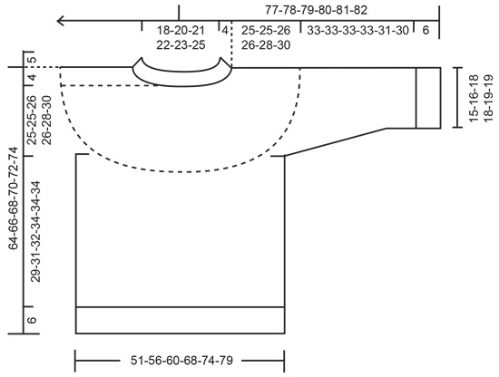 Diagram for DROPS 244-24