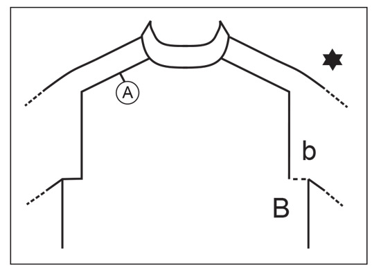 Diagram for DROPS 244-27