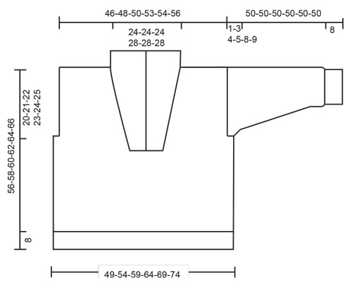 Diagram for DROPS 244-28