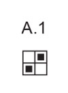 Diagram for DROPS 244-3