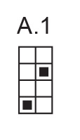 Diagram for DROPS 244-30