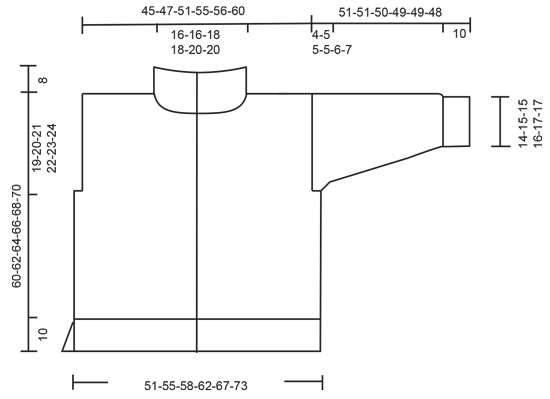 Diagram for DROPS 244-31
