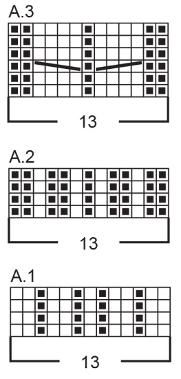 Diagram for DROPS 244-37