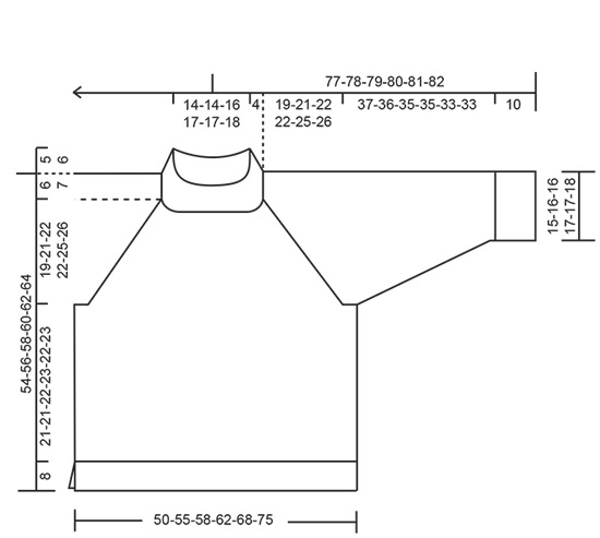 Diagram for DROPS 244-4