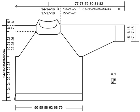 Diagram for DROPS 244-4